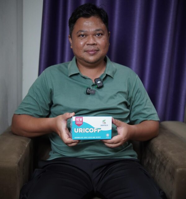 WhatsApp Image 2025-11-12 at 11.56.29