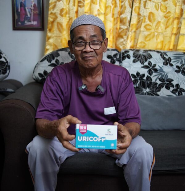 WhatsApp Image 2025-11-12 at 11.56.43