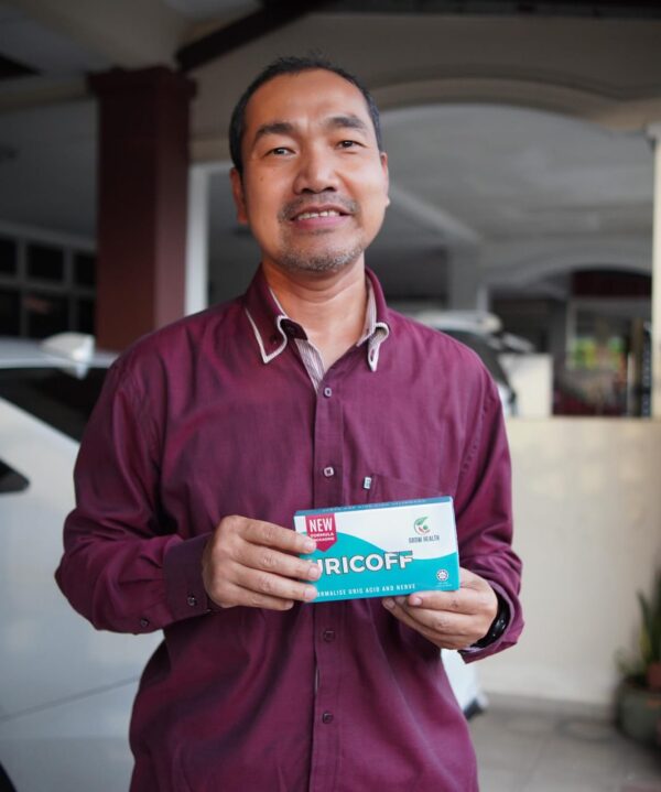 WhatsApp Image 2025-11-12 at 11.56.55