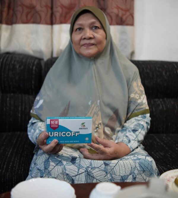 WhatsApp Image 2025-11-12 at 11.57.14