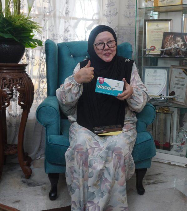 WhatsApp Image 2025-11-12 at 12.10.28