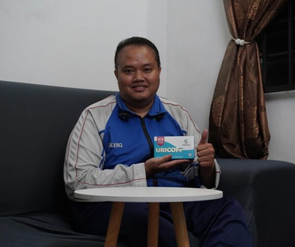 WhatsApp Image 2025-11-12 at 12.10.40