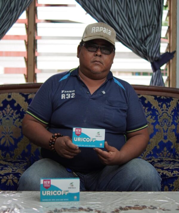 WhatsApp Image 2025-11-12 at 12.10.52