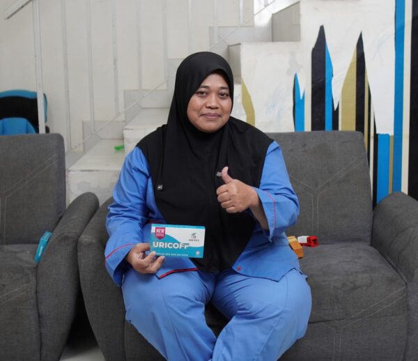 WhatsApp Image 2025-11-12 at 12.11.04