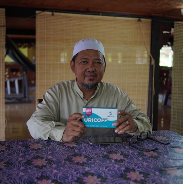 WhatsApp Image 2025-11-12 at 12.11.14