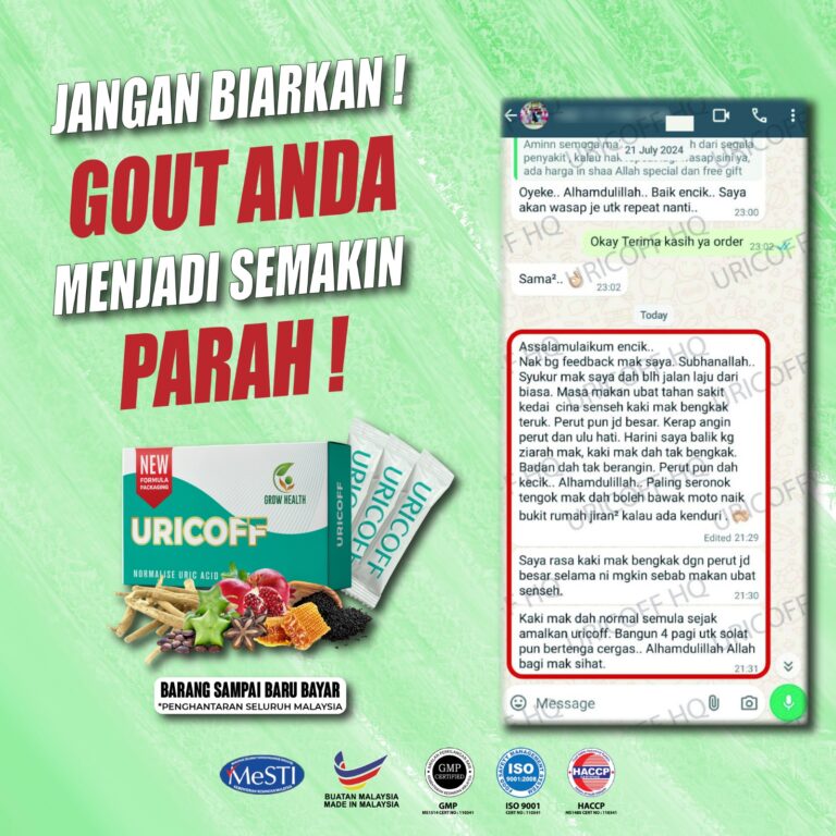 WhatsApp Image 2026-01-16 at 2.36.46 PM (1)