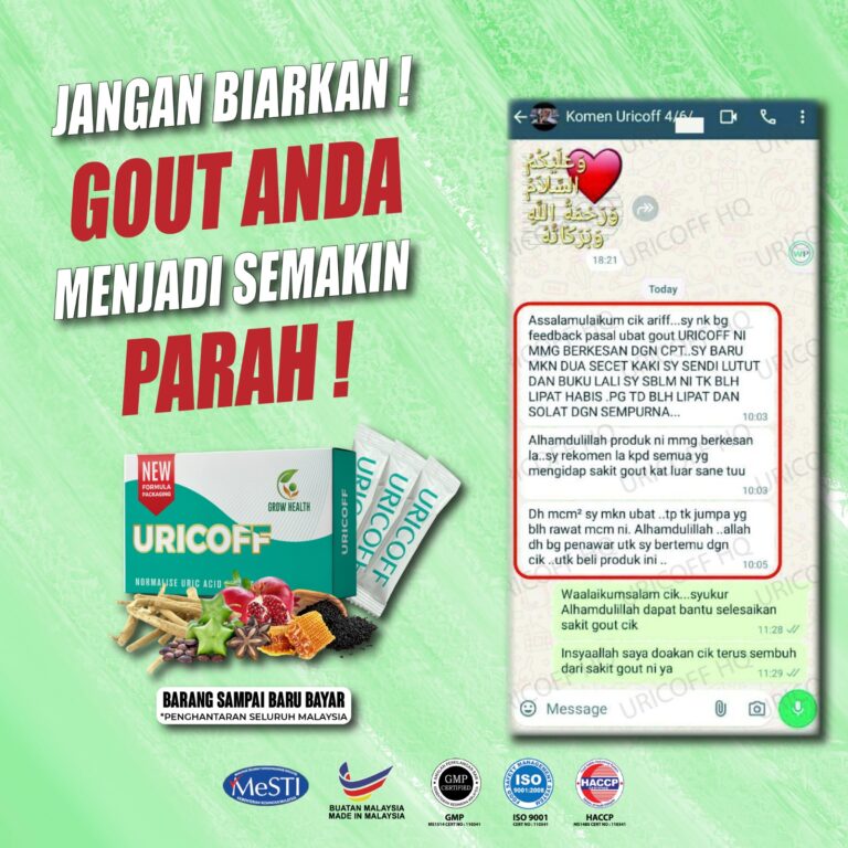 WhatsApp Image 2026-01-16 at 2.36.46 PM (2)