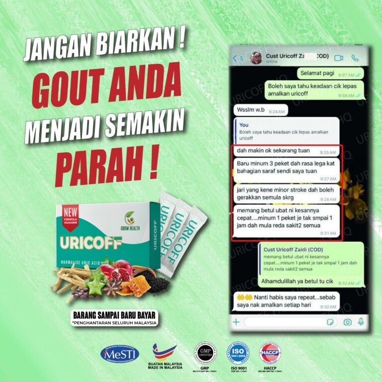 WhatsApp Image 2026-01-16 at 2.36.46 PM (3)