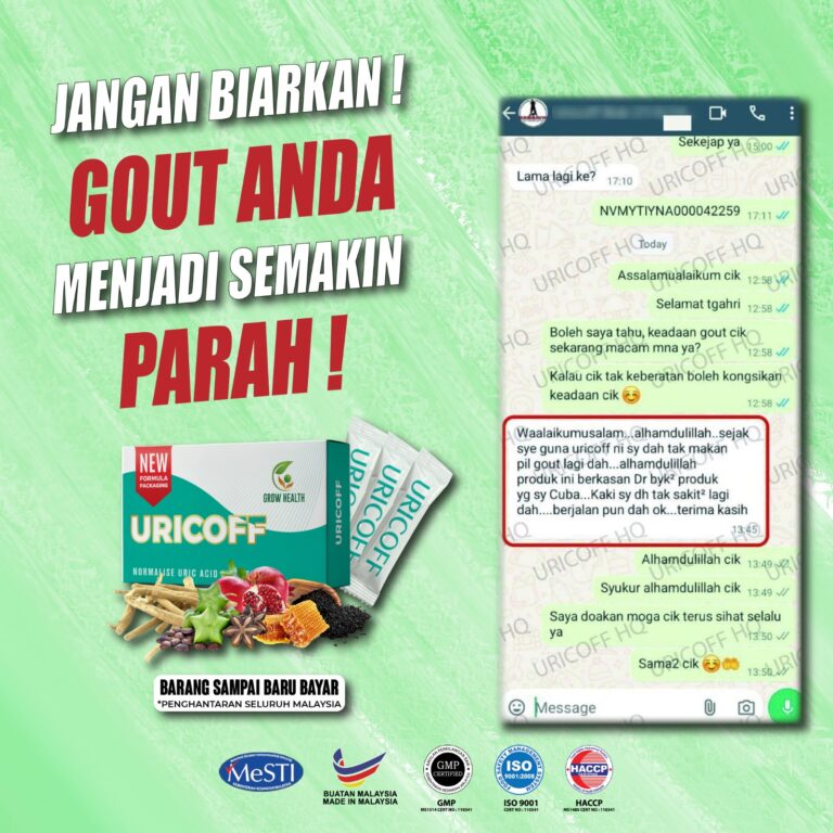 WhatsApp Image 2026-01-16 at 2.36.46 PM (4)