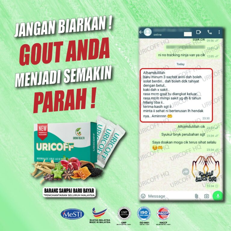 WhatsApp Image 2026-01-16 at 2.36.46 PM (5)