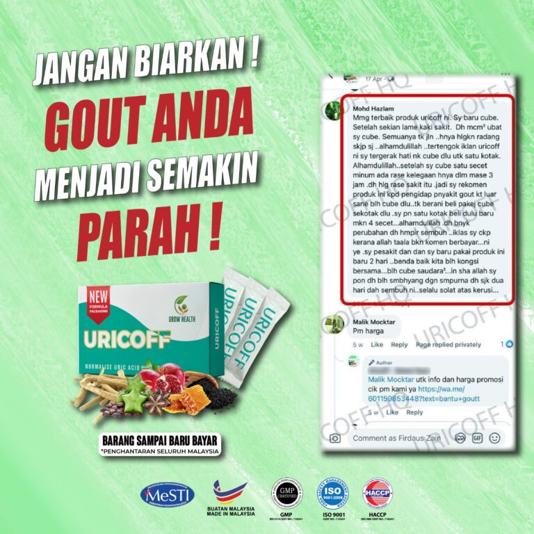 WhatsApp Image 2026-01-16 at 2.36.46 PM (6)