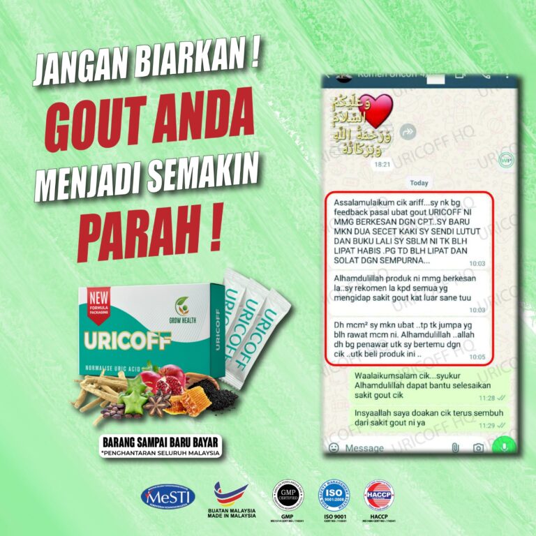 WhatsApp Image 2026-01-16 at 2.36.46 PM (7)