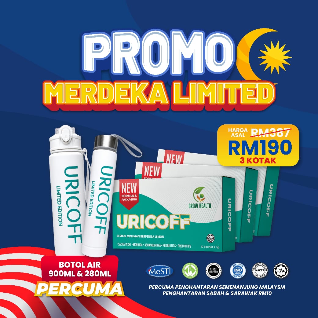 PROMO MERDEKA 3 KOTAK