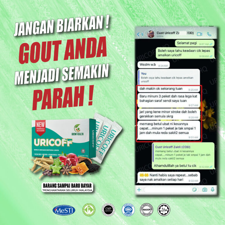 poster uricoff wafi-19