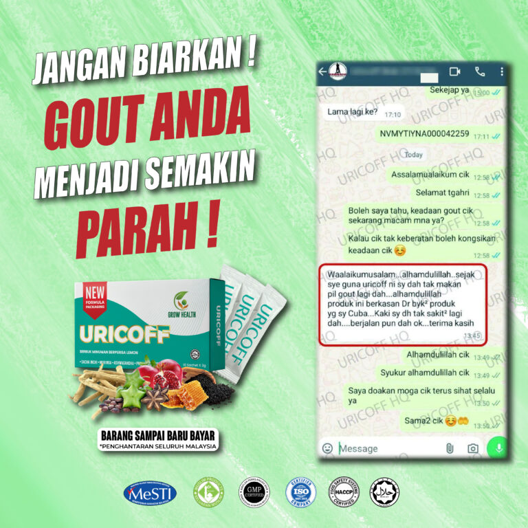poster uricoff wafi-20
