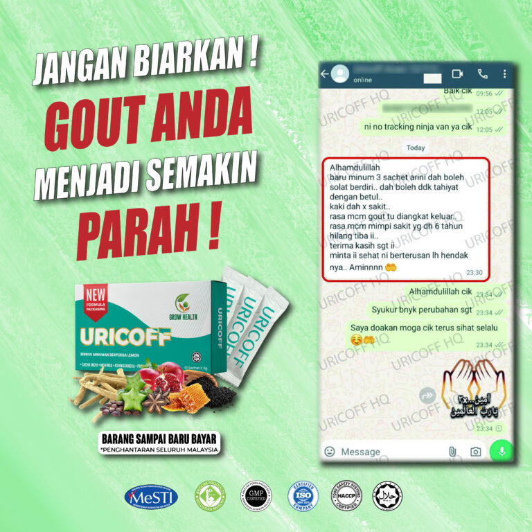 poster uricoff wafi-21