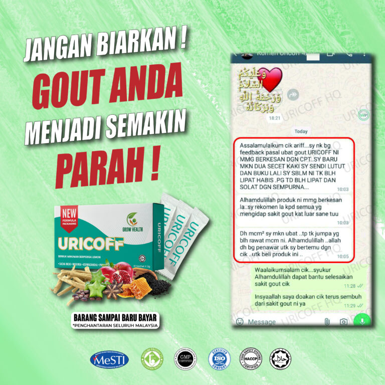 poster uricoff wafi-23